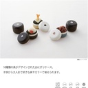 takenaka-onigiri-lunch-box-rice-ball-cas-3.jpg