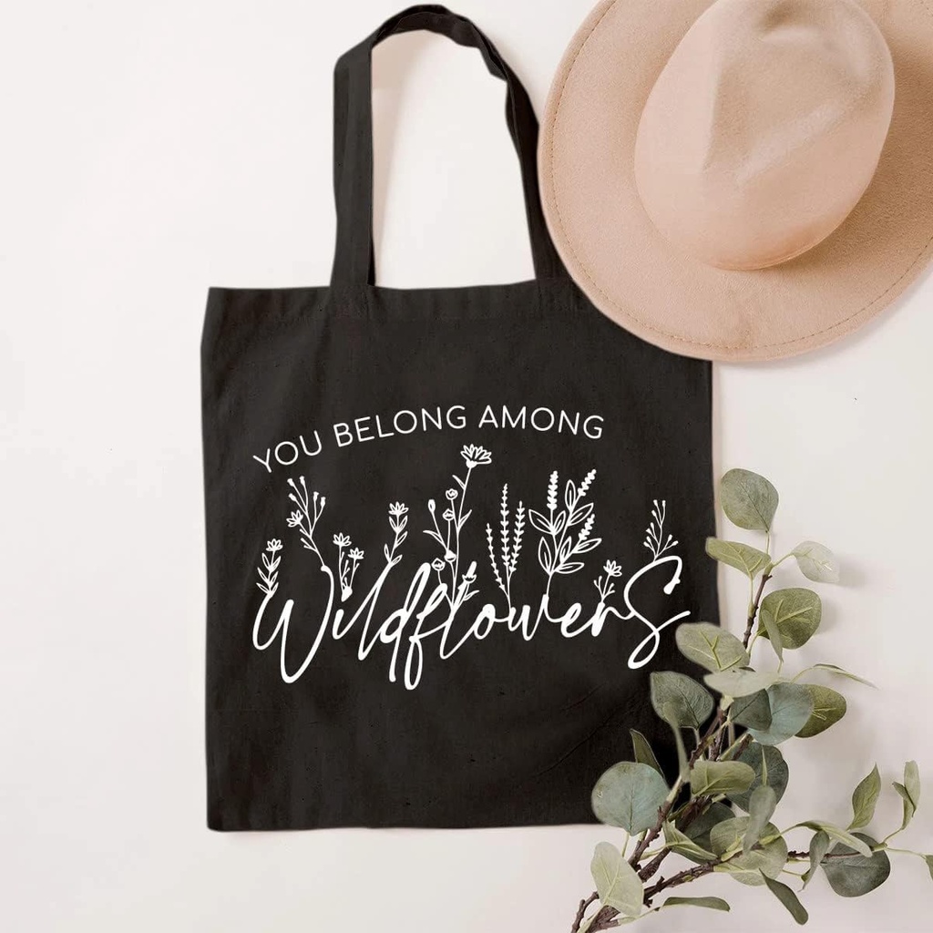 sauivd-you-belong-among-the-wildflowers--2.jpg