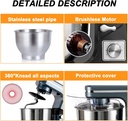 stand-mixer-61-speeds-1000w-tilt-head-ki-4.jpg
