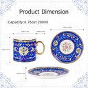 kammak-tea-cups-and-saucers-set-of-2-por-2.jpg