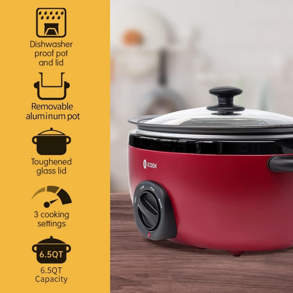 icook-65-quart-slow-cooker-simmer-pot-wi-2.jpg