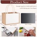 12-pack-burlap-tote-bags-mini-jute-reusa-2.jpg