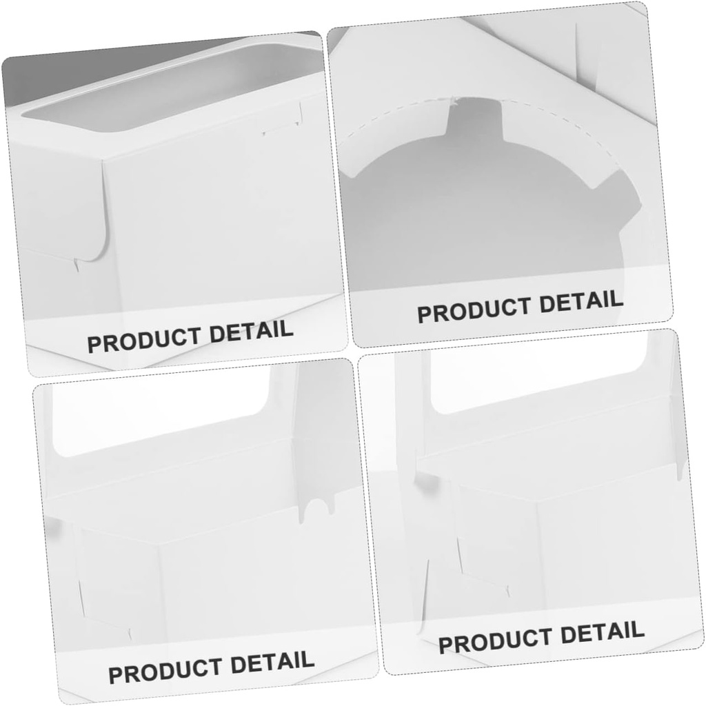 10pcs-cupcake-packing-box-food-grade-des-5.jpg