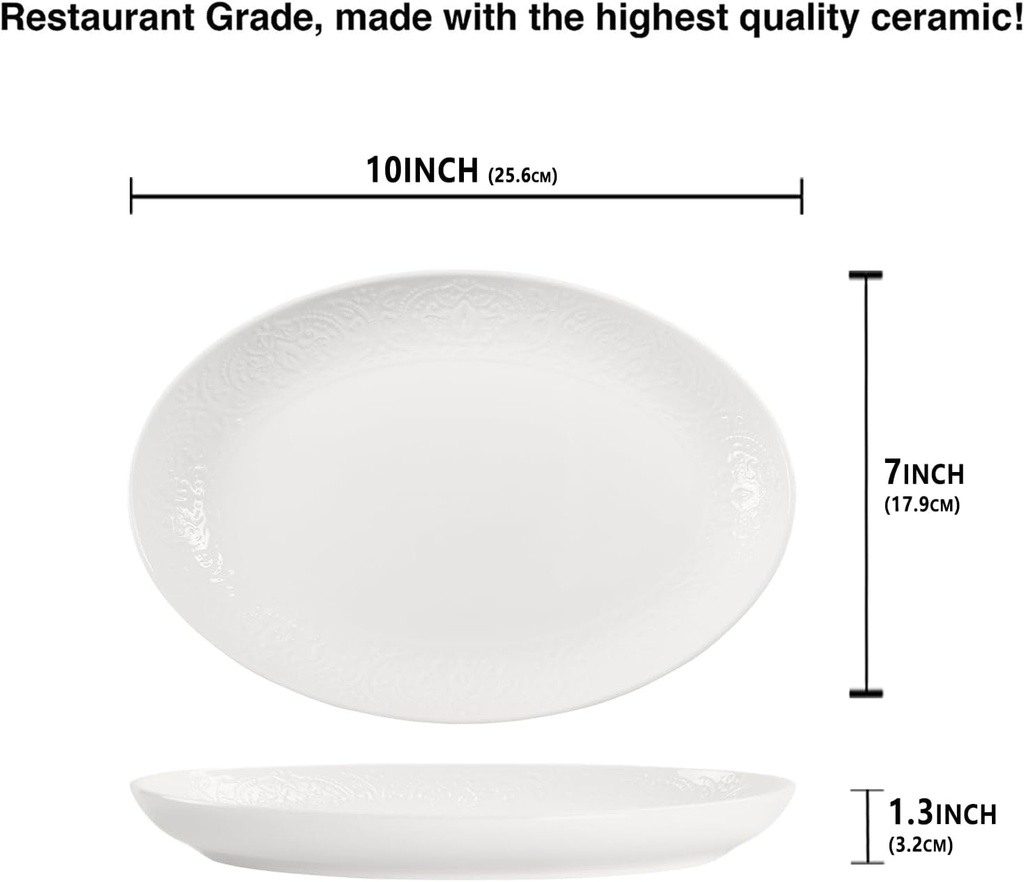 ceramic-serving-platters-set-of-4-white--2.jpg