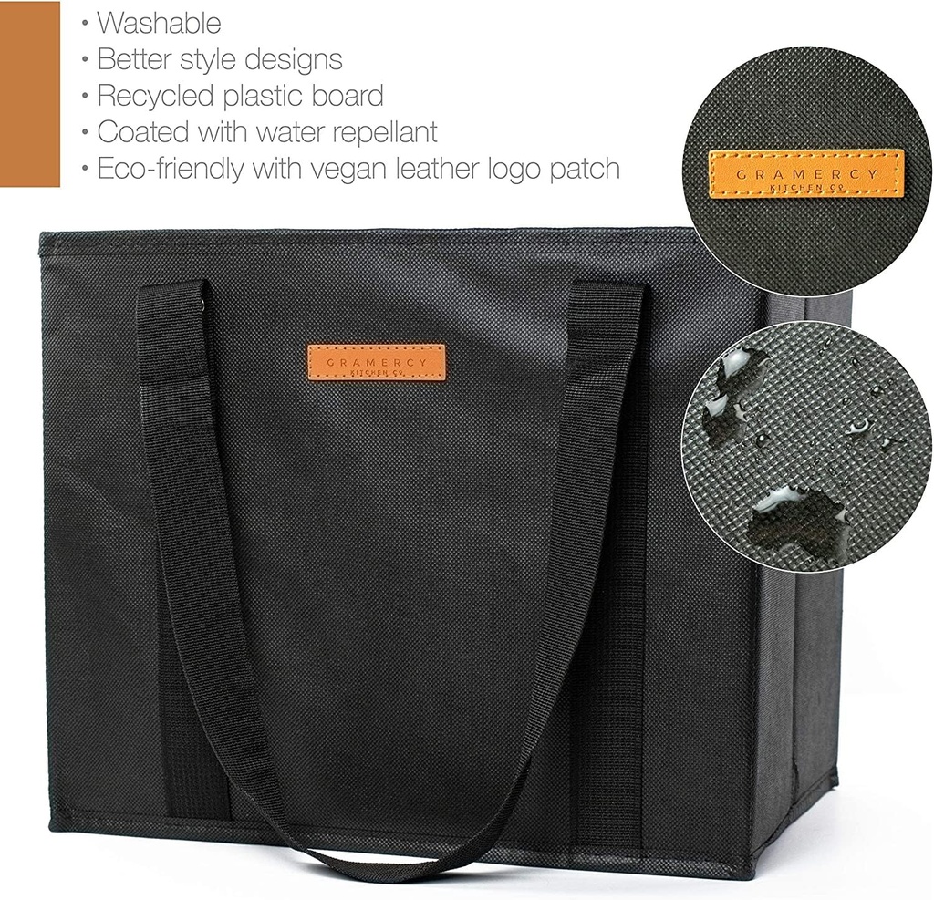 gramercy-premium-large-reusable-grocery--2.jpg