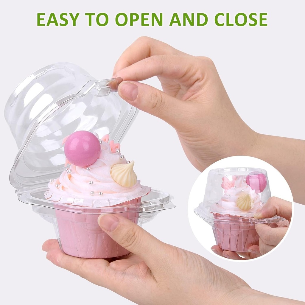 cupcake-boxes-individual-cupcake-contain-4.jpg