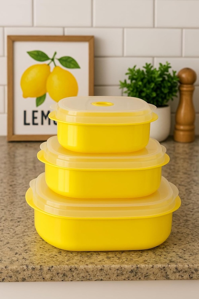 reston-lloyd-nesting-microwave-container-6.jpg