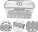 fridge-storage-box-for-bread-airtight-fo-2.jpg