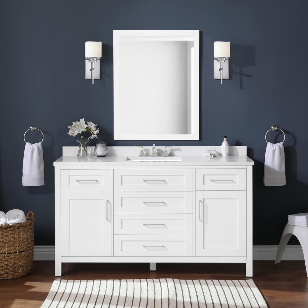 ove-decors-tahoe-ii-60-white-bathroom-va-2.jpg