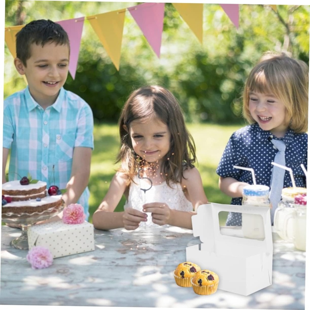 10pcs-cupcake-packing-box-food-grade-des-6.jpg