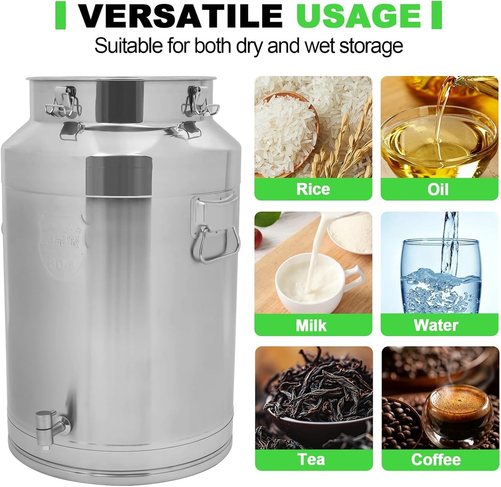 76l20gal-milk-can-with-spigot---304-stai-2.jpg