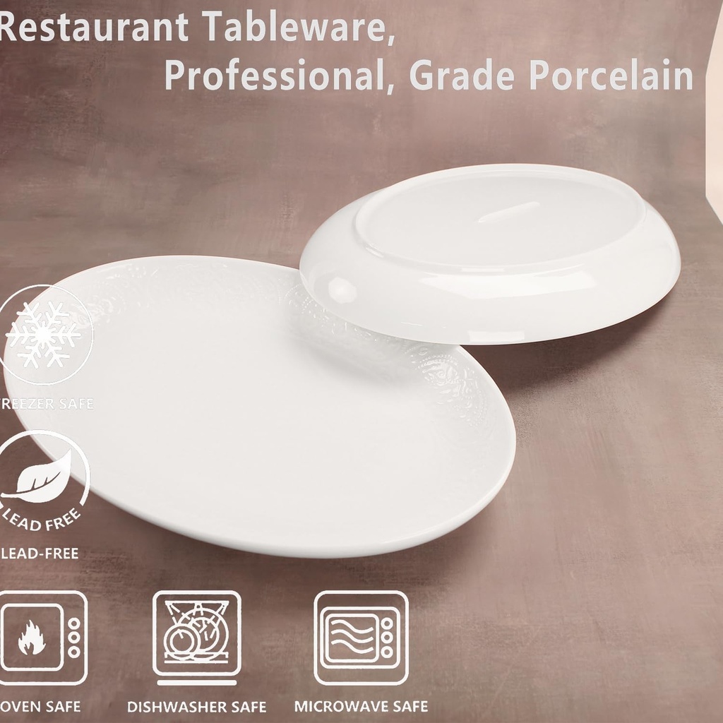 ceramic-serving-platters-set-of-4-white--3.jpg