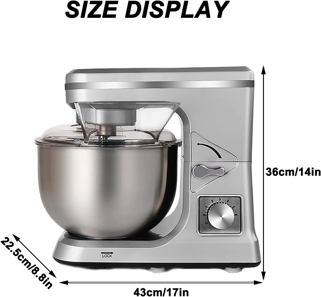 stand-mixer-61-speeds-1000w-tilt-head-ki-6.jpg