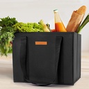 gramercy-premium-large-reusable-grocery--3.jpg
