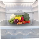fridge-storage-box-for-bread-airtight-fo-3.jpg