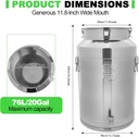 76l20gal-milk-can-with-spigot---304-stai-3.jpg