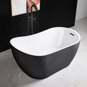 woodbridge-black-b1807-mb-drain-o-bathtu-3.jpg