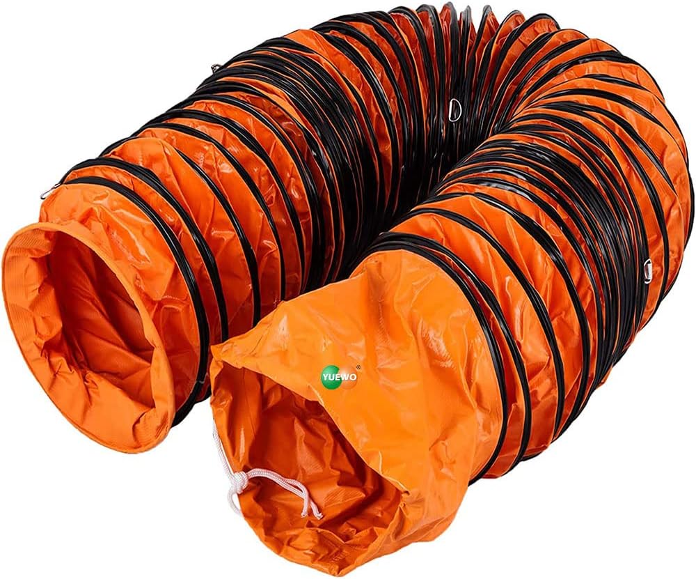 12in-utility-blowerexhaust-axial-hose-fa-4.jpg