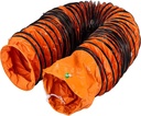 12in-utility-blowerexhaust-axial-hose-fa-4.jpg
