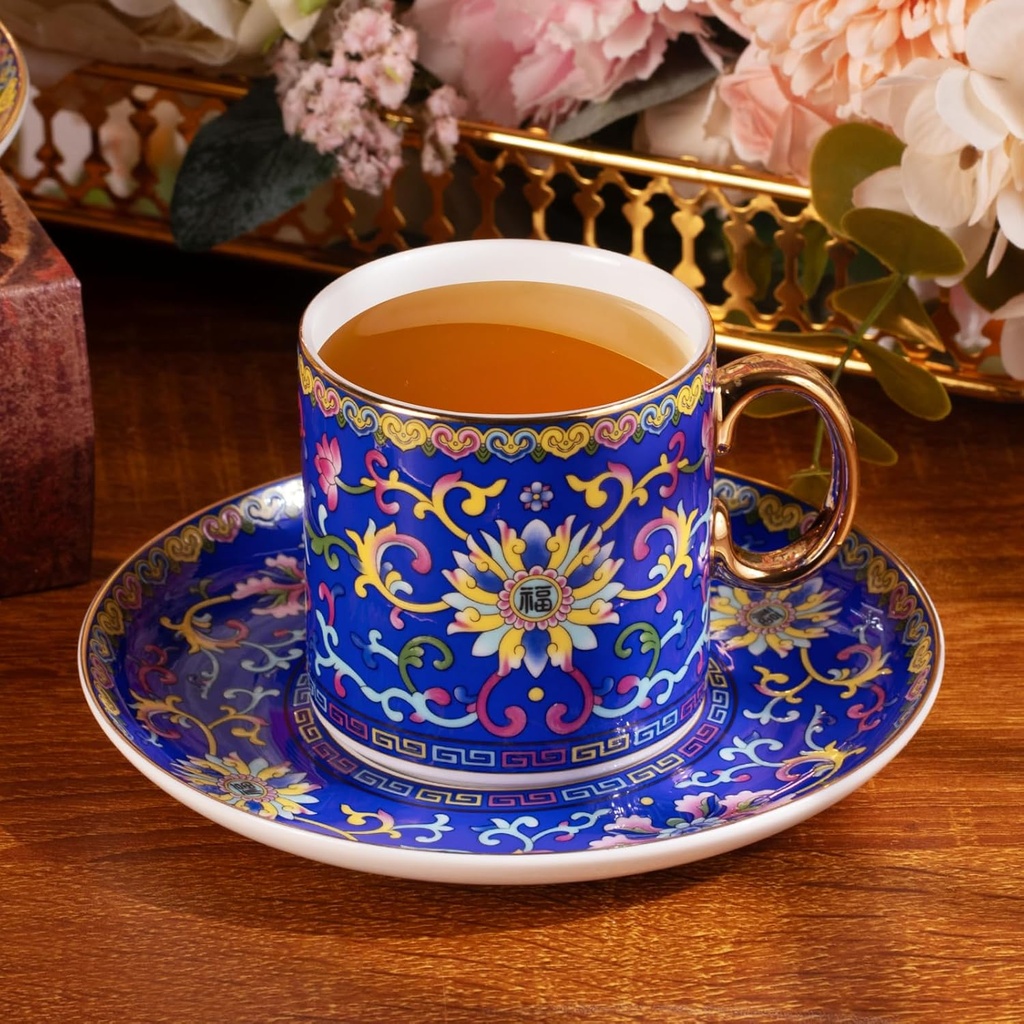 kammak-tea-cups-and-saucers-set-of-2-por-5.jpg