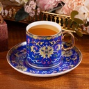 kammak-tea-cups-and-saucers-set-of-2-por-5.jpg