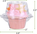 cupcake-boxes-individual-cupcake-contain-6.jpg