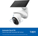 tapo-4k-outdoor-camera-wireless-battery--4.jpg