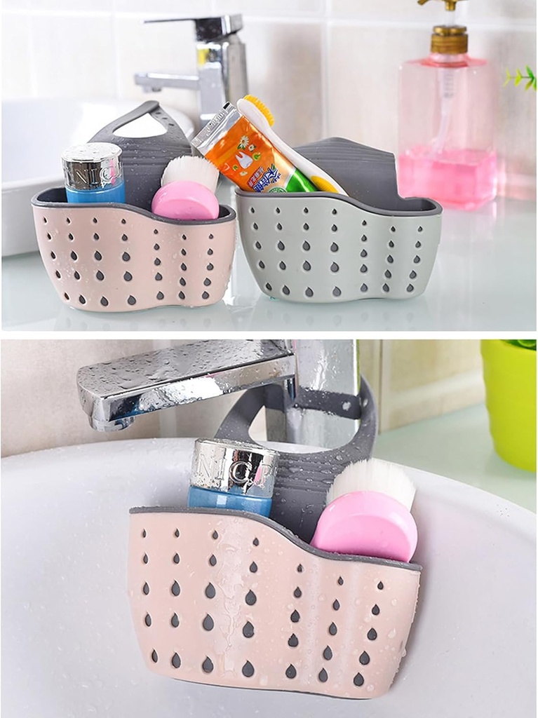 sink-storage-drain-basket-bag-hanging-sp-2.jpg