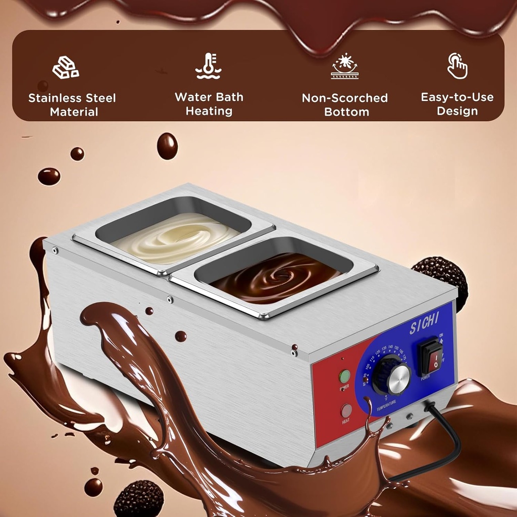 chocolate-tempering-machine---commercial-6.jpg