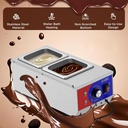 chocolate-tempering-machine---commercial-6.jpg
