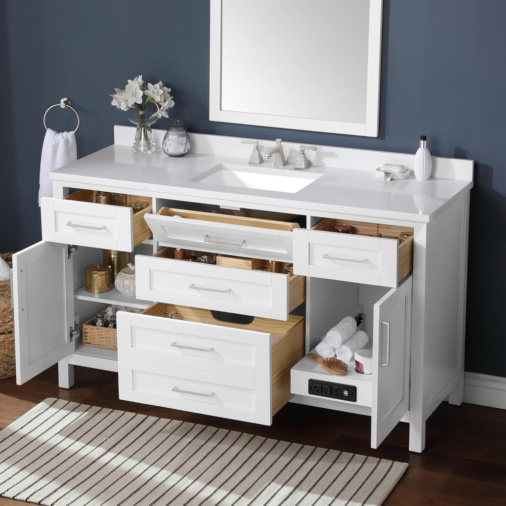 ove-decors-tahoe-ii-60-white-bathroom-va-4.jpg