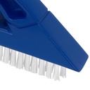 qep-large-handle-scrub-brush-5.jpg