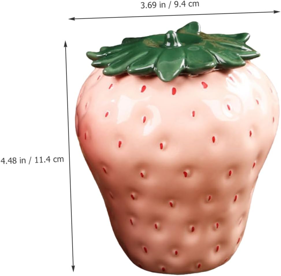 ceramic-strawberry-shape-tea-canister-wi-3.jpg