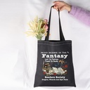 jniap-fantasy-readers-book-club-gift-dra-4.jpg