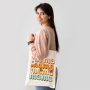 canvas-tote-bag-for-womenschool-aestheti-3.jpg