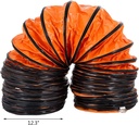 12in-utility-blowerexhaust-axial-hose-fa-5.jpg