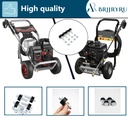 4pcs-195294-195294gs-pressure-washers-en-4.jpg
