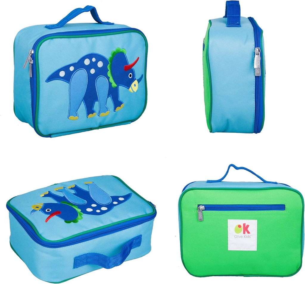 wildkin-kids-insulated-lunch-box-durable-5.jpg