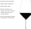 stolzle-lausitz-red-wine-glasses-revolut-3.jpg