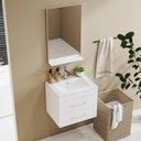 24-bathroom-vanities-cabinet-with-sink-c-3.jpg