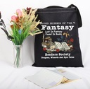 jniap-fantasy-readers-book-club-gift-dra-5.jpg