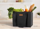 gramercy-premium-large-reusable-grocery--6.jpg
