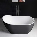 woodbridge-black-b1807-mb-drain-o-bathtu-5.jpg