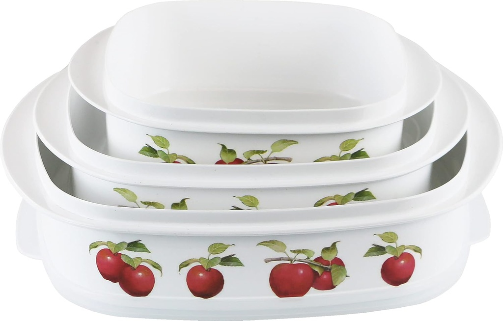 reston-lloyd-nesting-microwave-container-2.jpg