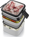 all-in-one-bento-box-stackable-leak-proo-4.jpg