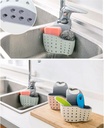 sink-storage-drain-basket-bag-hanging-sp-4.jpg