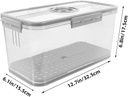 fridge-storage-box-for-bread-airtight-fo-6.jpg