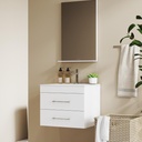 24-bathroom-vanities-cabinet-with-sink-c-4.jpg
