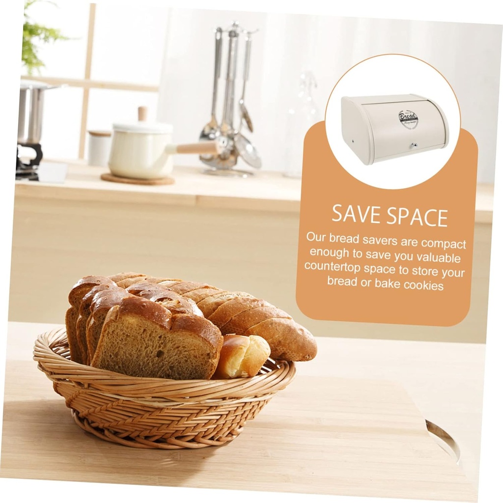 aboofan-farmhouse-bread-box-reusable-bre-3.jpg