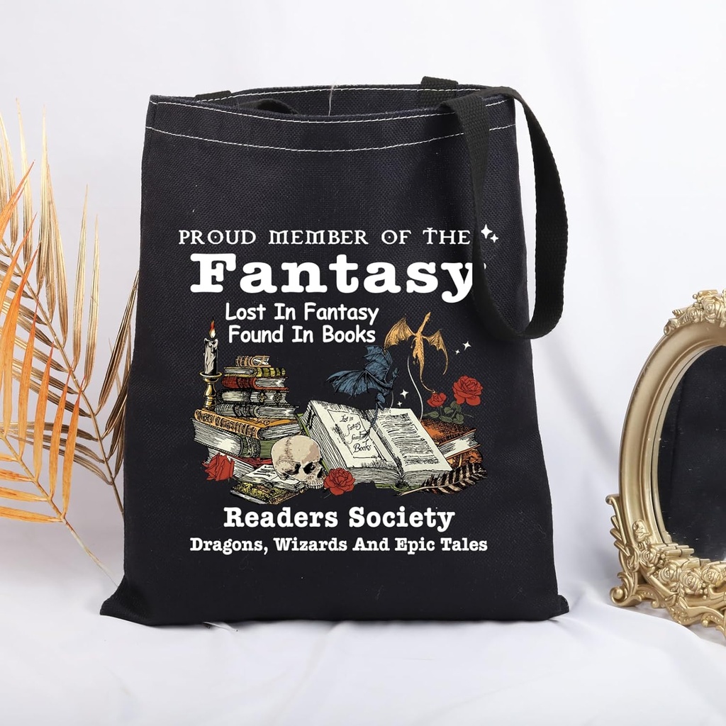 jniap-fantasy-readers-book-club-gift-dra-6.jpg
